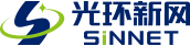 footer_logo
