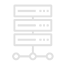 hmc1_ico1