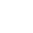 hmc1_ico3a