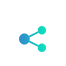 hmc3ico5