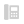 rmico1