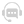 rmico2
