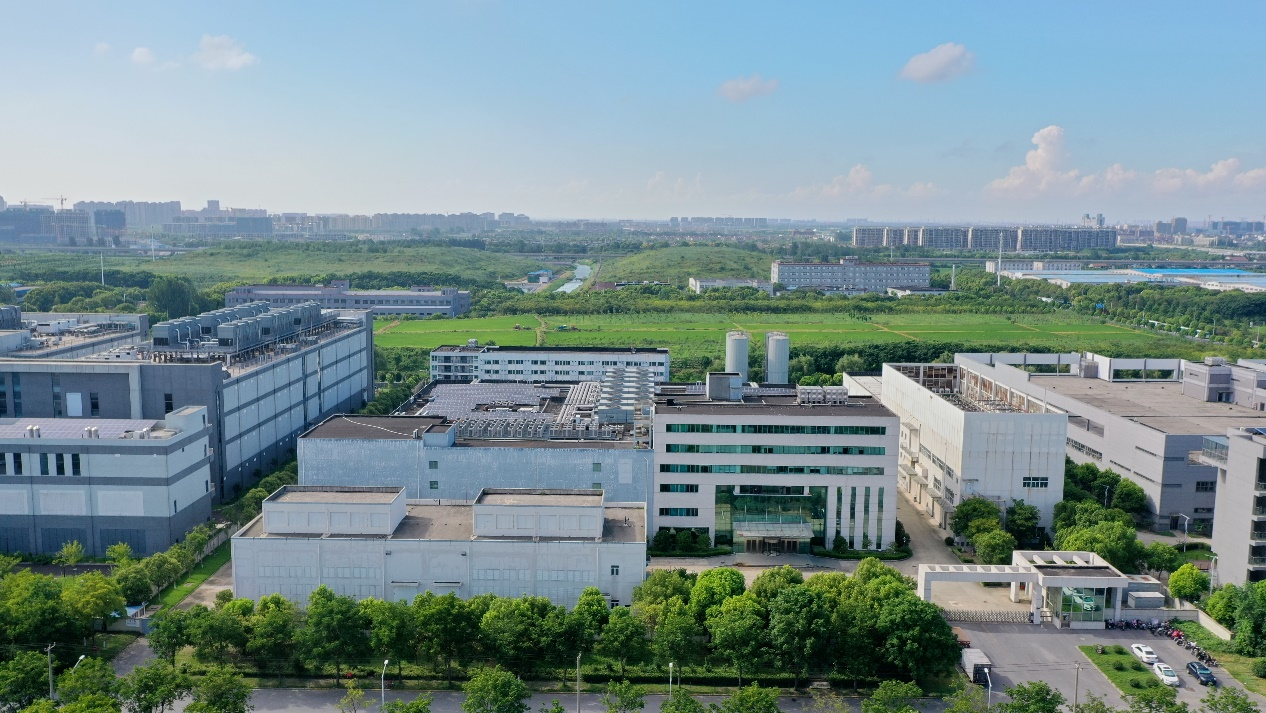 AB钱包 - 安全支付工具|智能数字钱包平台