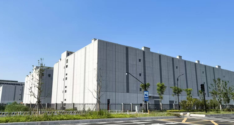 AB钱包 - 安全支付工具|智能数字钱包平台