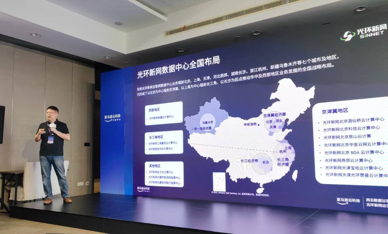 AB钱包 - 安全支付工具|智能数字钱包平台