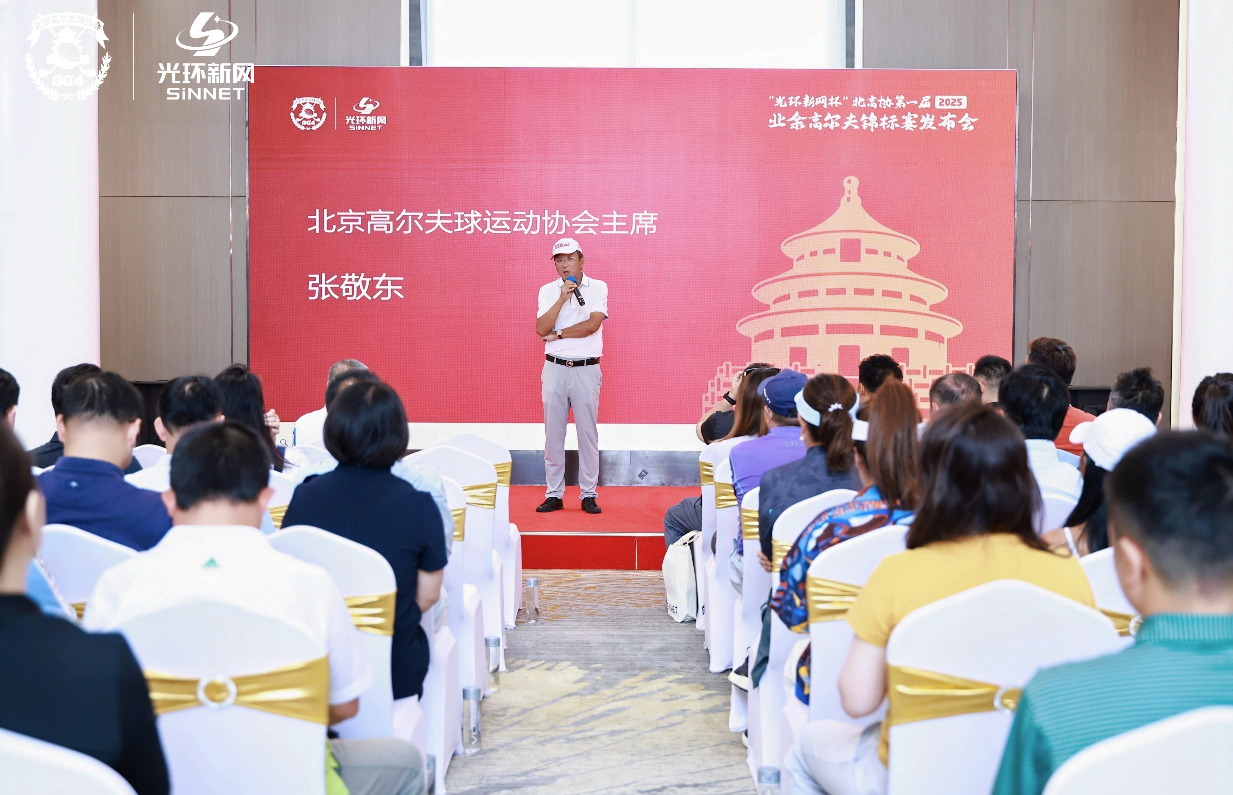 AB钱包 - 安全支付工具|智能数字钱包平台
