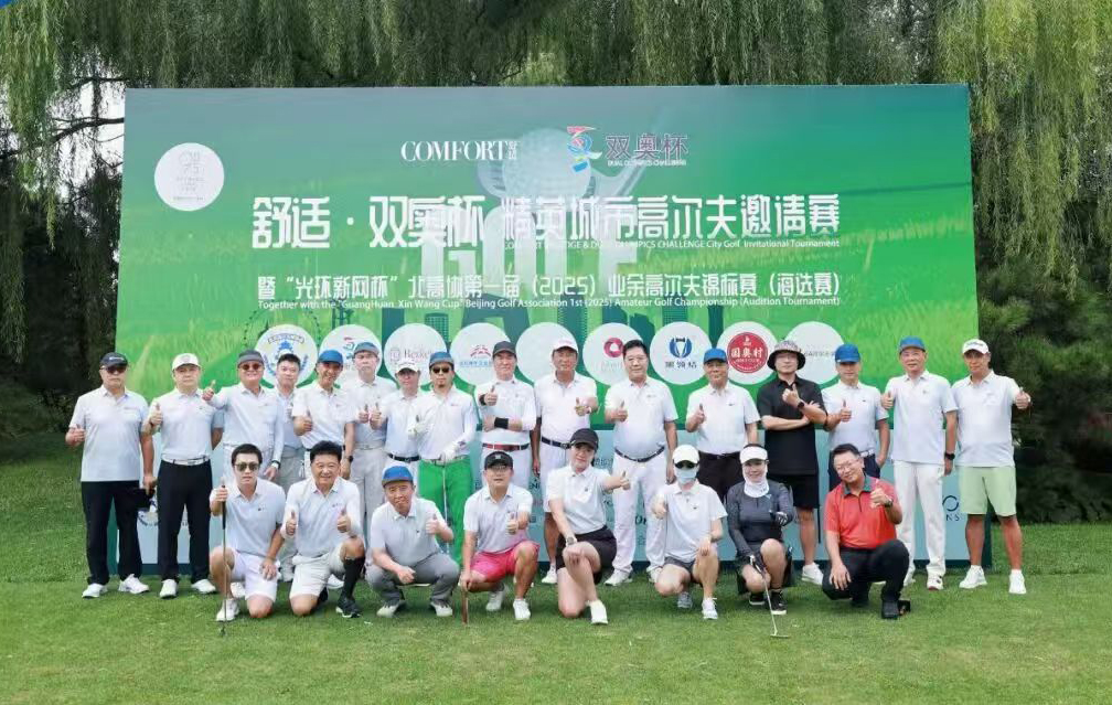 AB钱包 - 安全支付工具|智能数字钱包平台