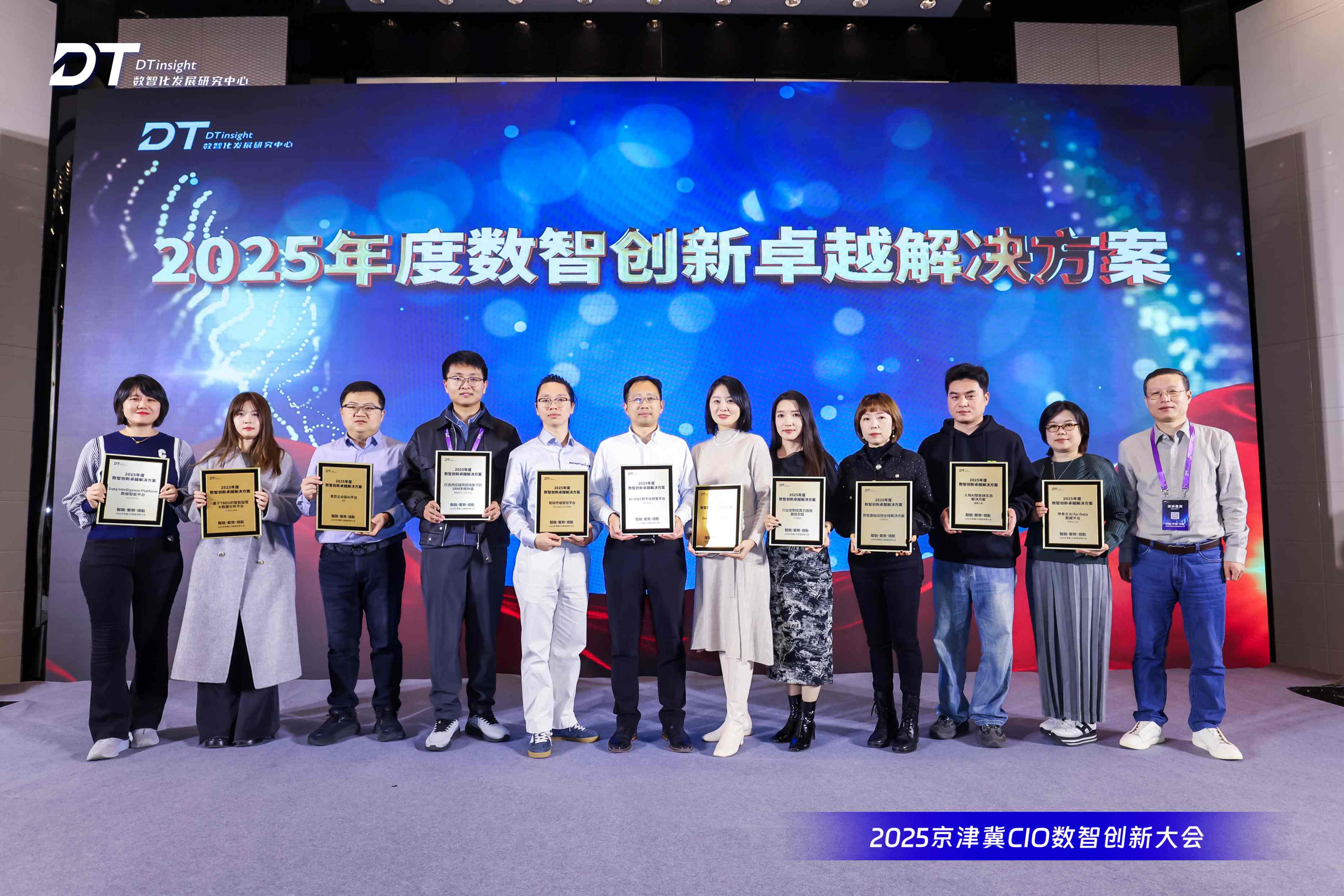jdWQtjFK8GTKuOCyynhgm3LUzn12vvXiXwZYrskq AB钱包 - 安全支付工具|智能数字钱包平台